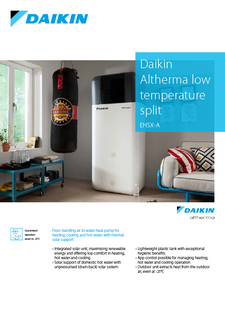 EHSX-A_ECPEN15-754_Product Catalogues_English download